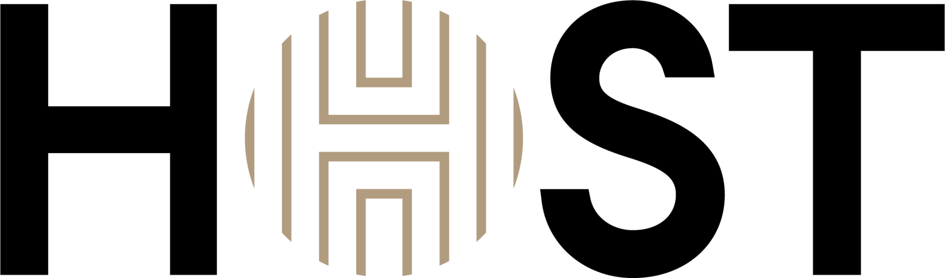 NEW CORPORATE LOGO