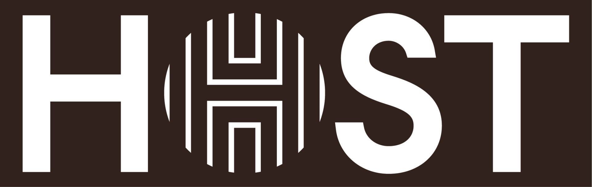 NEW CORPORATE LOGO