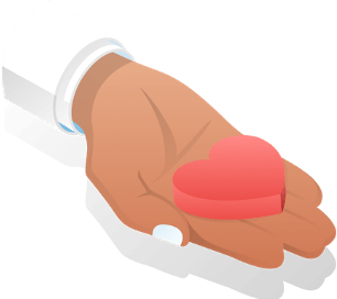 Coronavirus | Let us know how we can help