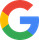 Google Reviews