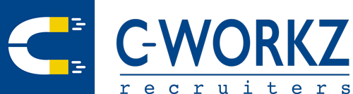 C-WORKZ Recruiters C-WORKZ Recruiters