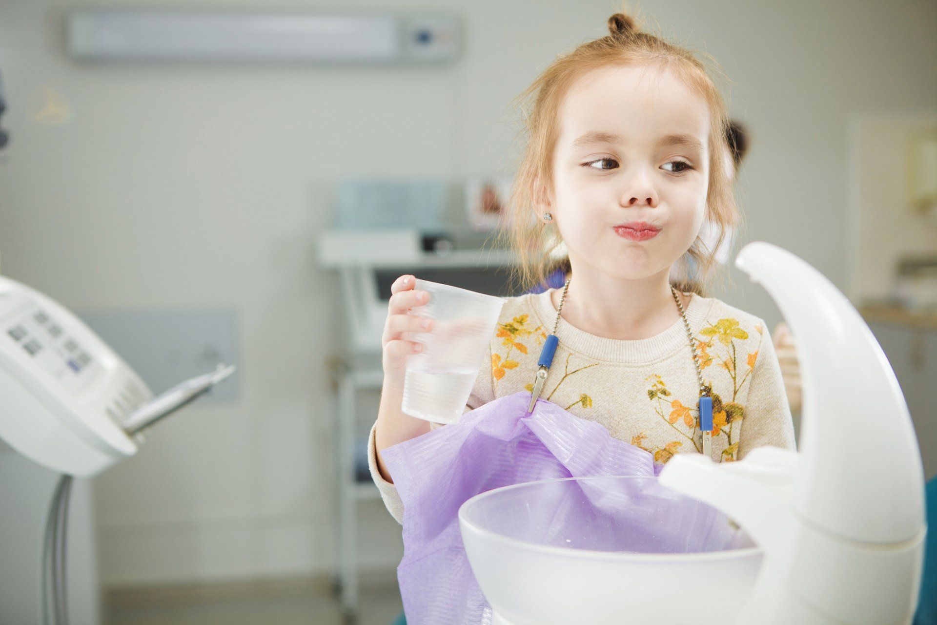 Mouth Rinses — Allentown, PA — McKenna Dental. LLC Mouth Rinses — Allentown, PA — McKenna Dental. LLC