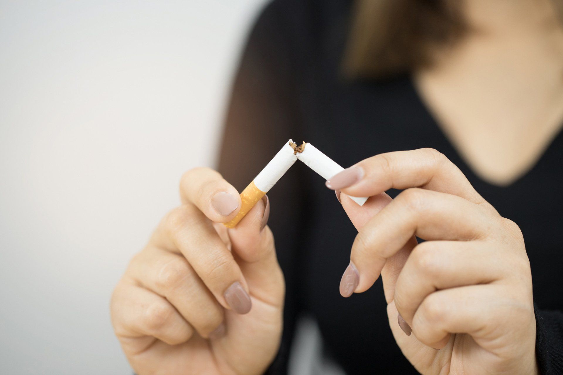 Tobacco — Allentown, PA — McKenna Dental. LLC Tobacco — Allentown, PA — McKenna Dental. LLC
