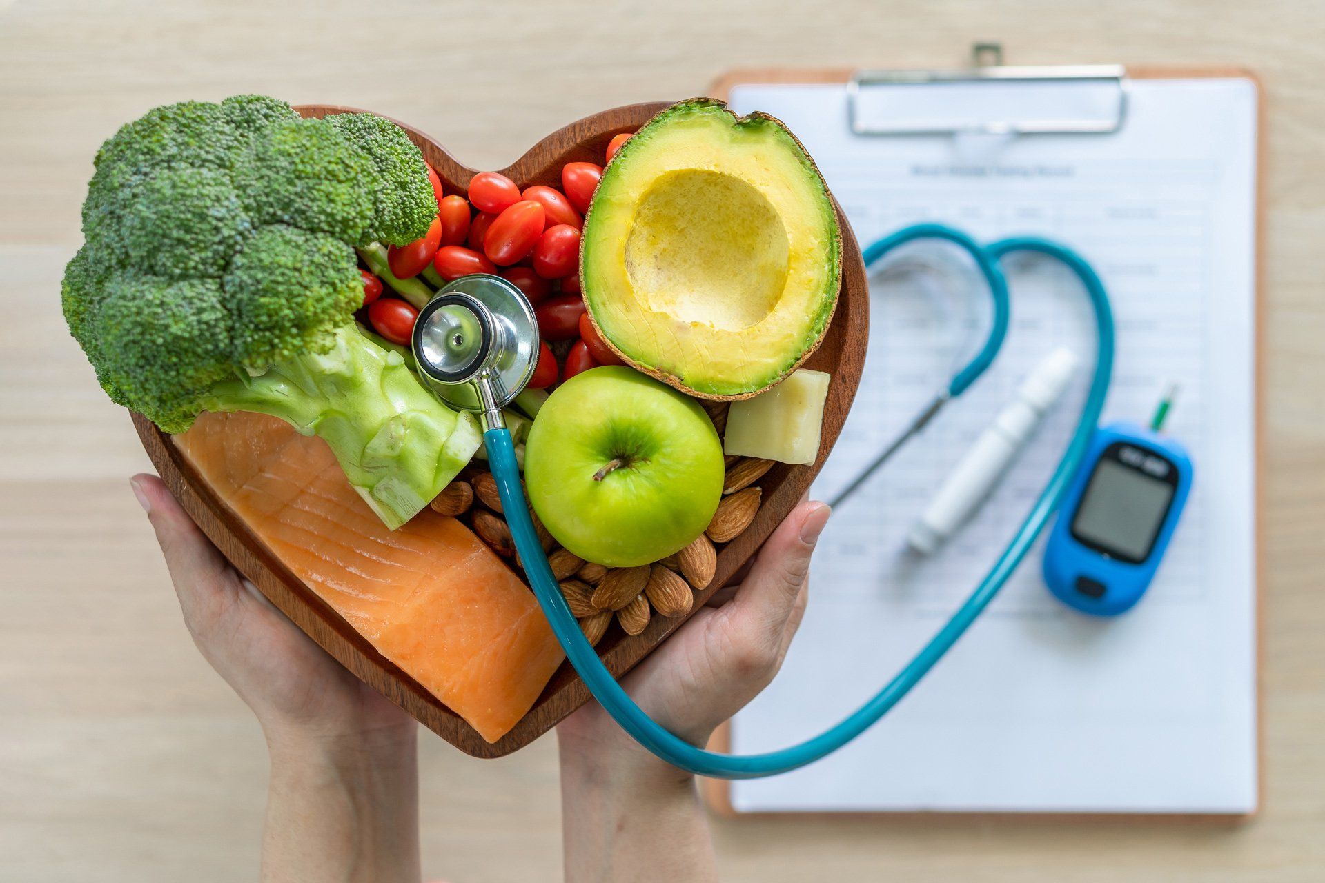 The Link to Heart Disease — Allentown, PA — McKenna Dental. LLC The Link to Heart Disease — Allentown, PA — McKenna Dental. LLC