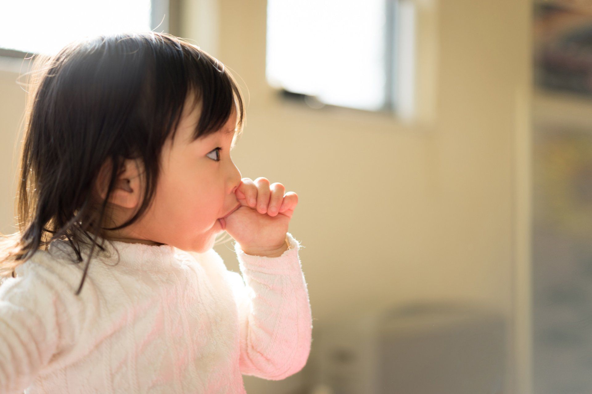Infants — Allentown, PA — McKenna Dental. LLC Infants — Allentown, PA — McKenna Dental. LLC