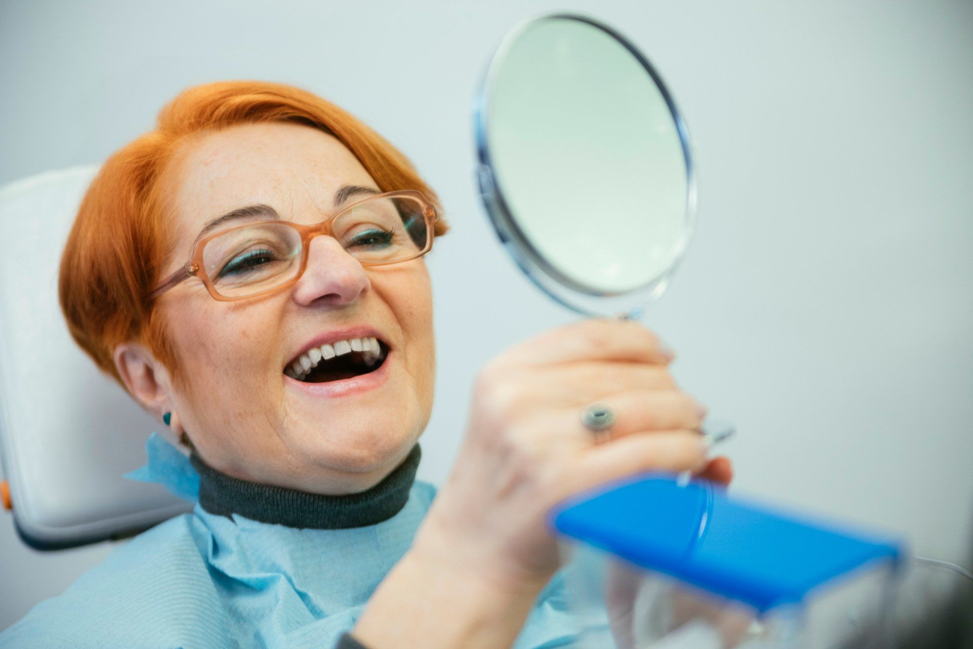 Denture — Allentown, PA — McKenna Dental. LLC Denture — Allentown, PA — McKenna Dental. LLC