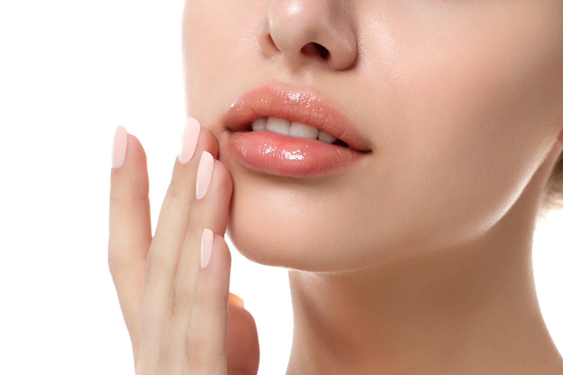 Dry Mouth — Allentown, PA — McKenna Dental. LLC Dry Mouth — Allentown, PA — McKenna Dental. LLC