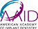 AAID