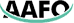 AAFOO