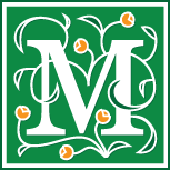 McKenna Dental. LLC McKenna Dental. LLC