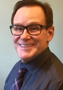 Dr. McKenna — McKenna Dental LLC
