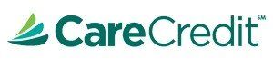 Care Credit Care Credit