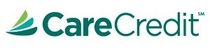 Care Credit Care Credit