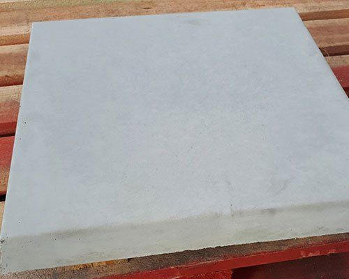 Click here to view the stepping stones supplier in NSW stepping stones supplier in NSW