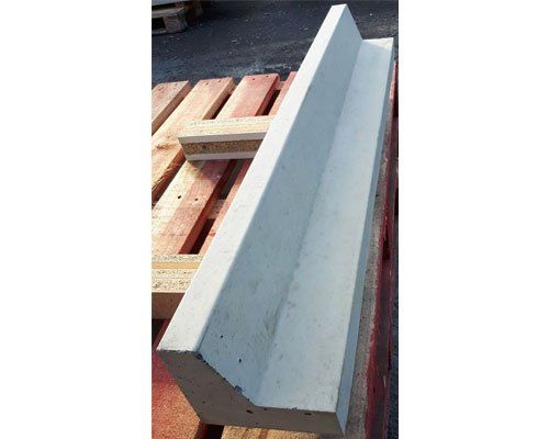 Click here to view the garden edging supplier in NSW garden edging supplier in NSW
