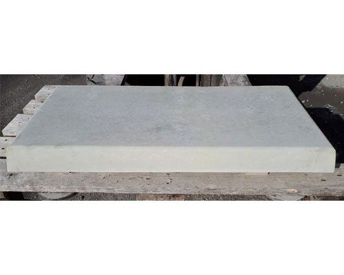Click here to view the step tread supplier in NSW step tread supplier in NSW