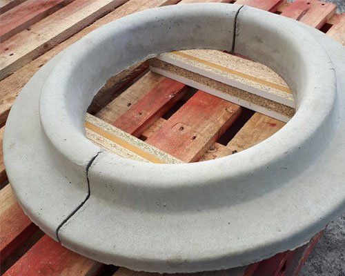 Click here to view the tree circles concrete products tree circles concrete products