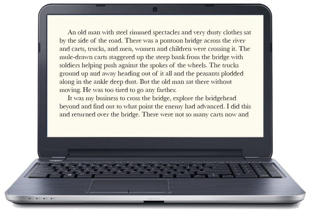 Content Copywriting Blogs Posts