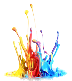 Graphic Design