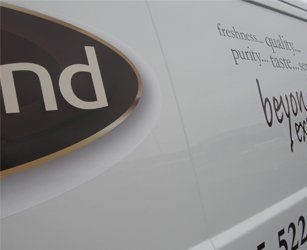 graphic services