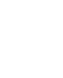 גיל גלעד-שמאות מקרקעין ובנייה ירוקה
