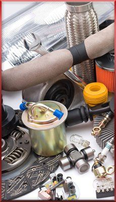 Car parts - Newry - Giv-Ran Auto Parts - Engine parts Engine parts