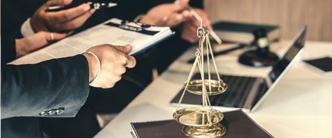 Will — Working Lawyer in the Meeting in Havelock, NC Will — Working Lawyer in the Meeting in Havelock, NC