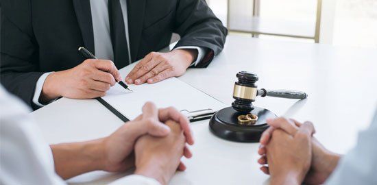 Chapter 7 — Agreement Prepared by Lawyer in Havelock, NC Chapter 7 — Agreement Prepared by Lawyer in Havelock, NC