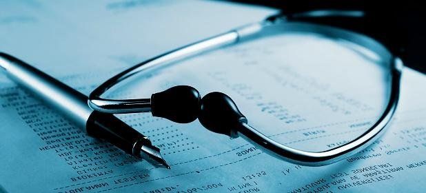 visite specialistiche visite specialistiche