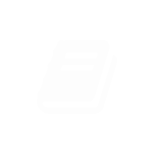 book icon