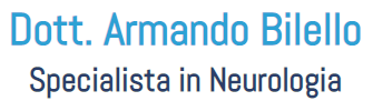 BILELLO DR. ARMANDO NEUROLOGO Logo