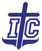 Immaculate Conception School in Ira Twp.