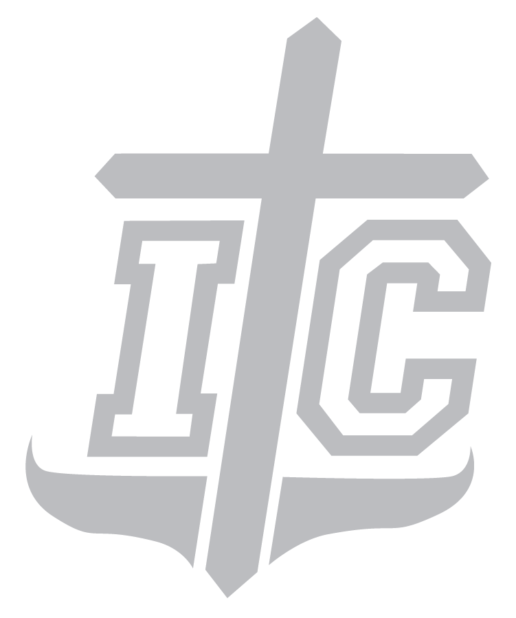 Immaculate Conception Catholic School in Ira Twp.