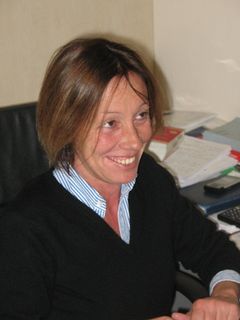 Avv. Micaela Perego