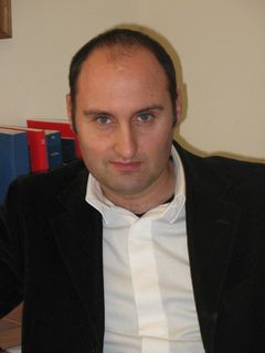 Avvocato Carlo Sala