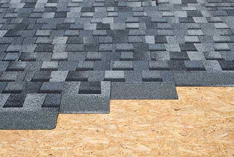 Shingles - Roof Repairs in IL Shingles - Roof Repairs in IL