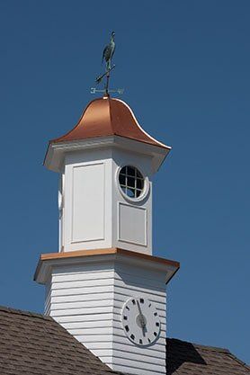 Roofing - Roof Repairs in IL Roofing - Roof Repairs in IL