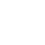St Clair Sheet Metal & Roofing St Clair Sheet Metal & Roofing