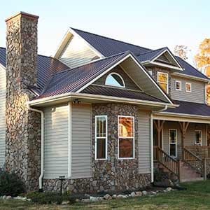 Roof - Roof Repairs in IL