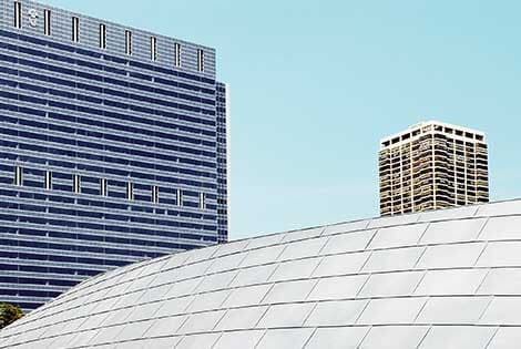 Commercial Roofing - Roof Repairs in IL Commercial Roofing - Roof Repairs in IL