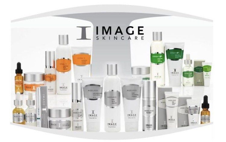 Skincare