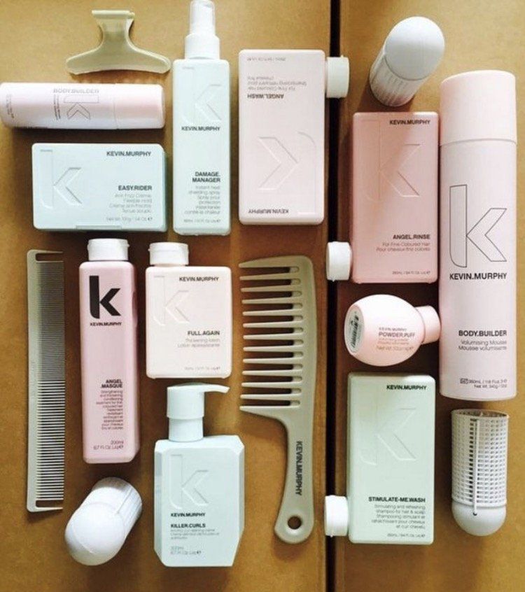 Products