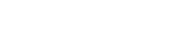 Hair Salon