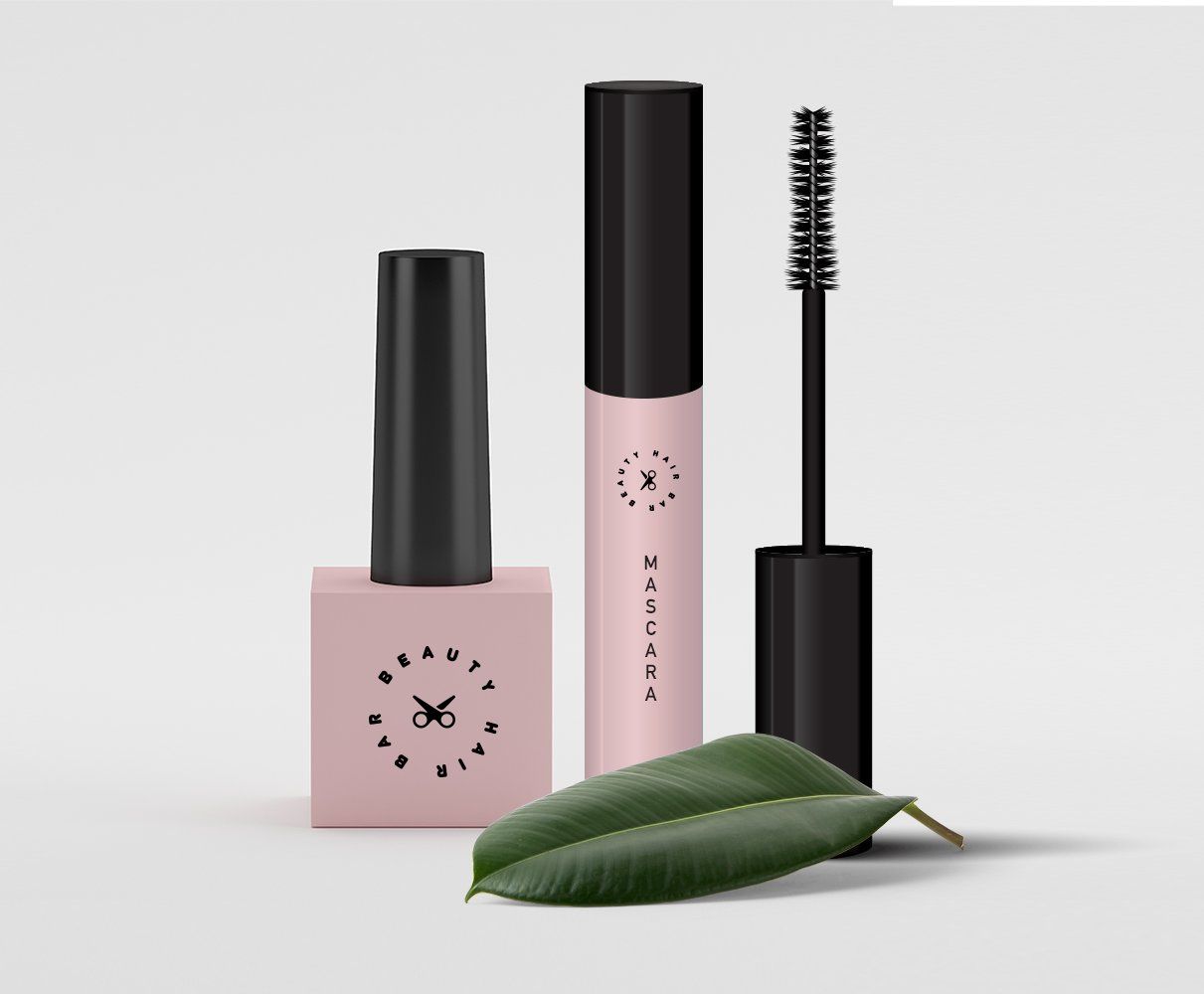 For your skin and soul