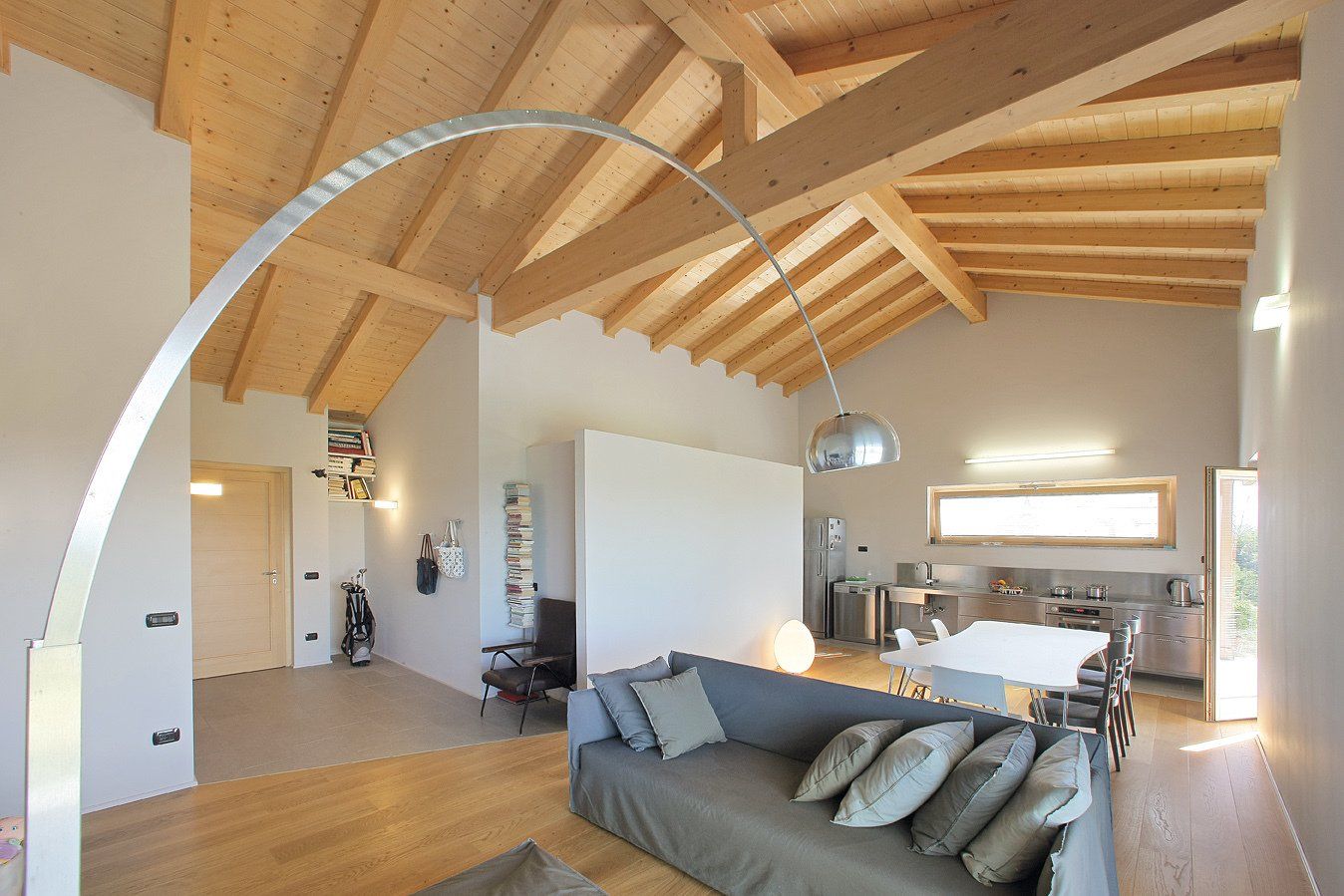 Case_prefabbricate_Piemonte