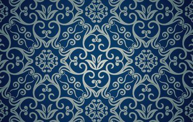   decorative wallpaper 