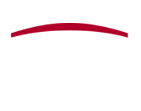 HOLMES GARAGE DOOR COMPANY