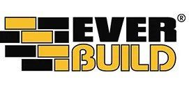 Everbuild