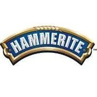 Hammerite
