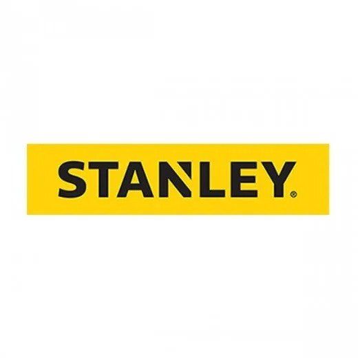 Stanley